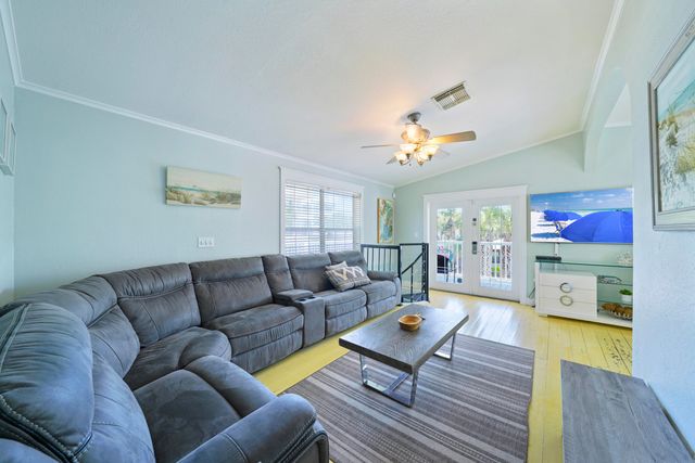 67 Miami Street, Miramar Beach, FL 32550