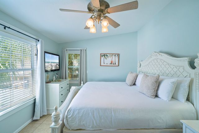 67 Miami Street, Miramar Beach, FL 32550