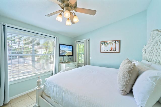 67 Miami Street, Miramar Beach, FL 32550