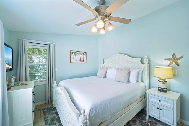 67 Miami Street, Miramar Beach, FL 32550