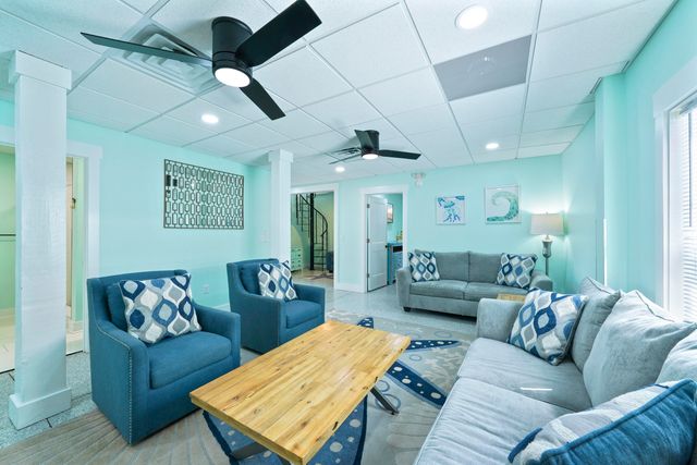 67 Miami Street, Miramar Beach, FL 32550
