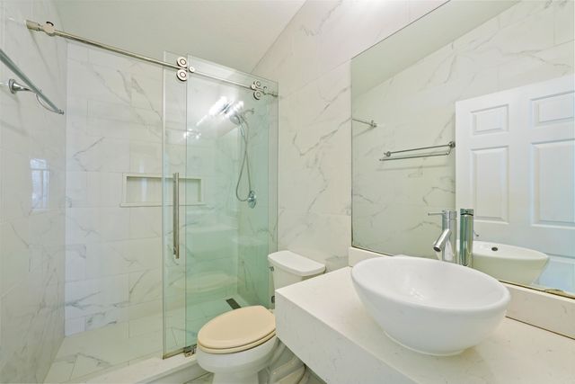 67 Miami Street, Miramar Beach, FL 32550