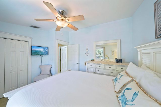 67 Miami Street, Miramar Beach, FL 32550
