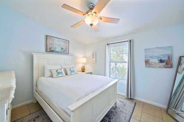 67 Miami Street, Miramar Beach, FL 32550