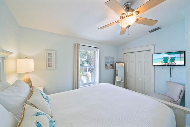 67 Miami Street, Miramar Beach, FL 32550