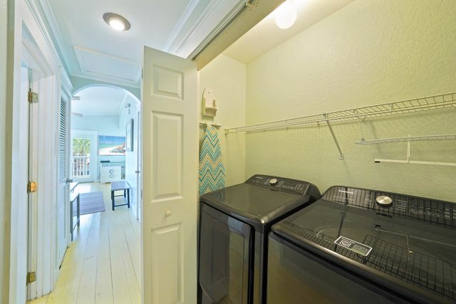 67 Miami Street, Miramar Beach, FL 32550