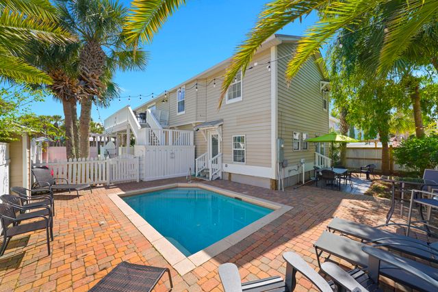 67 Miami Street, Miramar Beach, FL 32550