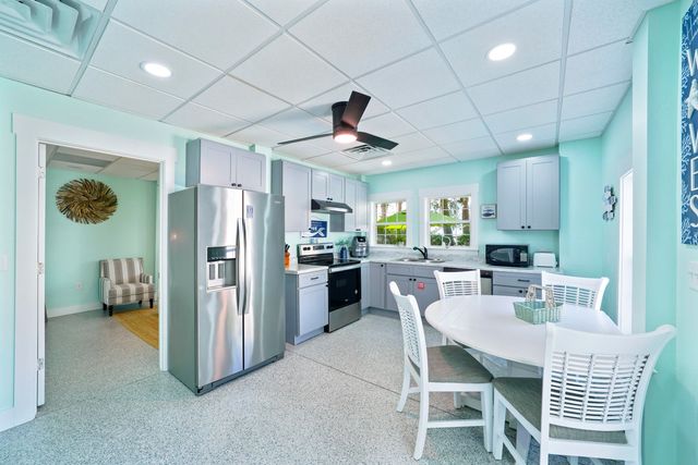 67 Miami Street, Miramar Beach, FL 32550