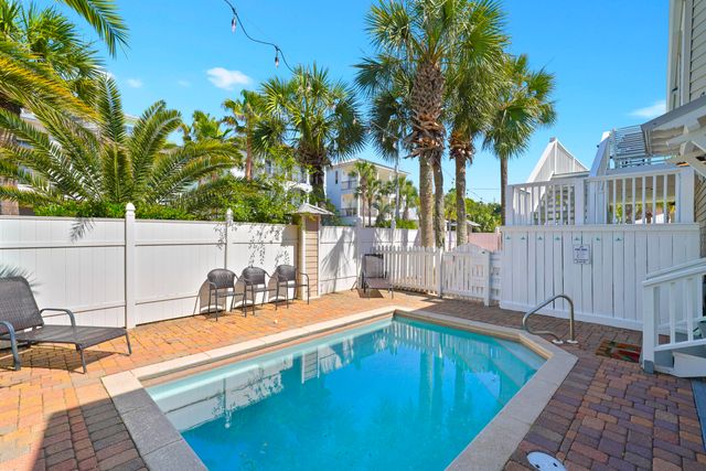 67 Miami Street, Miramar Beach, FL 32550