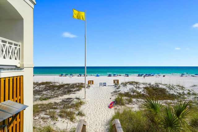 67 Miami Street, Miramar Beach, FL 32550