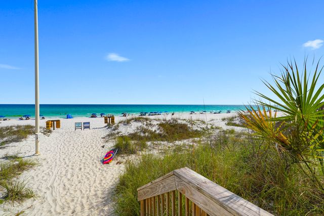 67 Miami Street, Miramar Beach, FL 32550