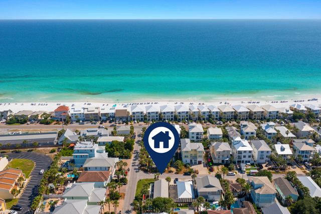 67 Miami Street, Miramar Beach, FL 32550