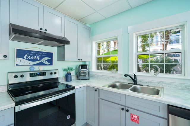 67 Miami Street, Miramar Beach, FL 32550