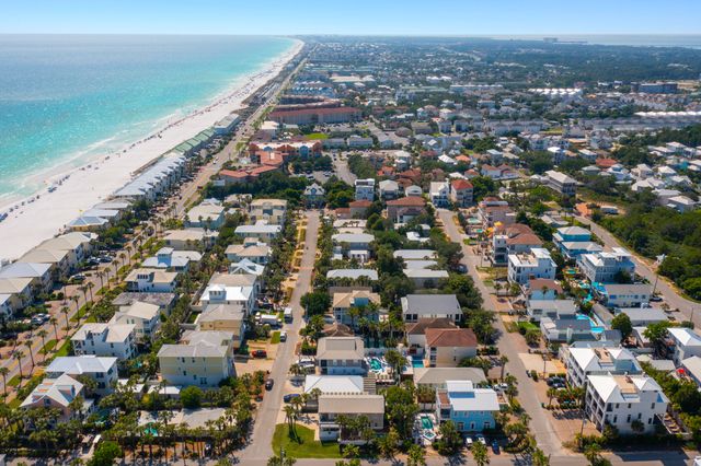 67 Miami Street, Miramar Beach, FL 32550