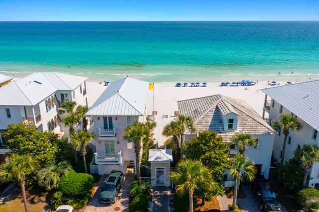 67 Miami Street, Miramar Beach, FL 32550