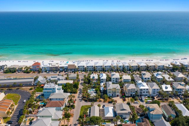 67 Miami Street, Miramar Beach, FL 32550