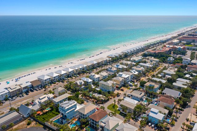 67 Miami Street, Miramar Beach, FL 32550