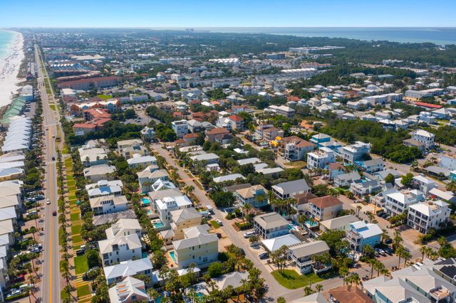 67 Miami Street, Miramar Beach, FL 32550