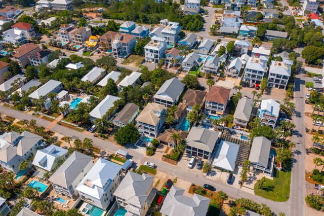67 Miami Street, Miramar Beach, FL 32550