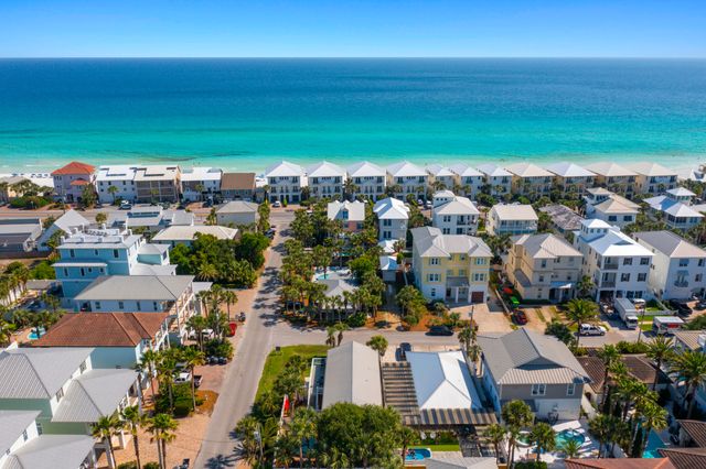 67 Miami Street, Miramar Beach, FL 32550