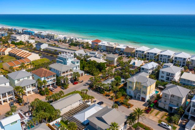 67 Miami Street, Miramar Beach, FL 32550