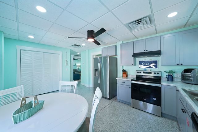 67 Miami Street, Miramar Beach, FL 32550