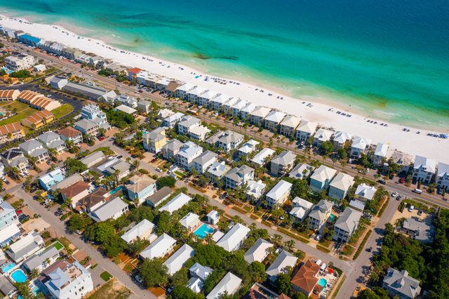 67 Miami Street, Miramar Beach, FL 32550