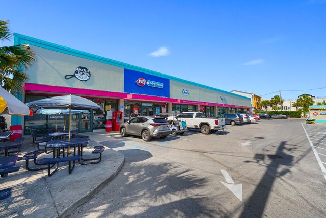 67 Miami Street, Miramar Beach, FL 32550