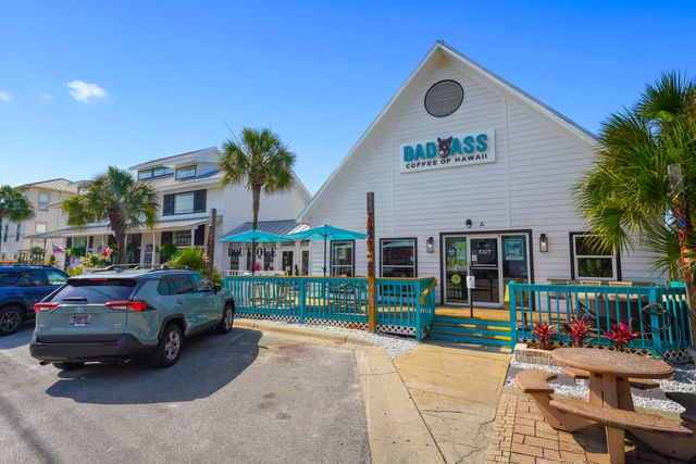 67 Miami Street, Miramar Beach, FL 32550