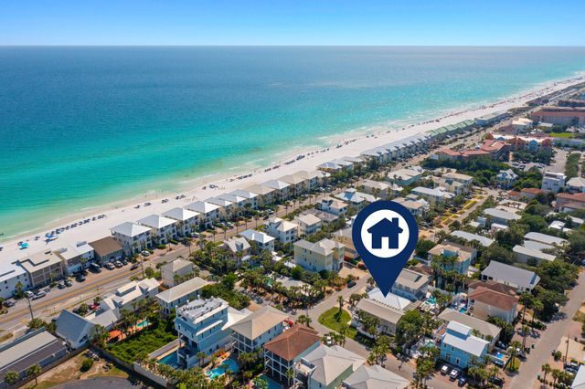 67 Miami Street, Miramar Beach, FL 32550