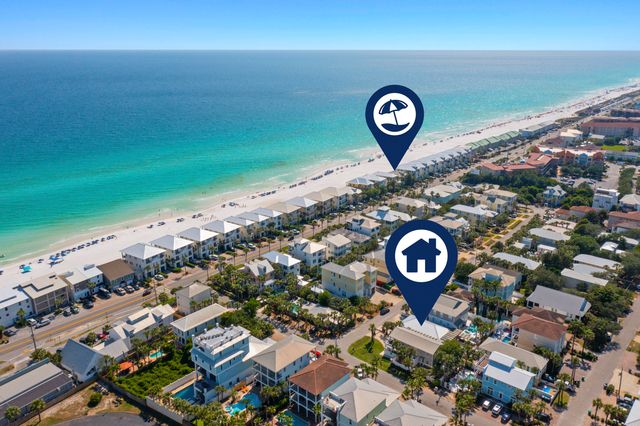 67 Miami Street, Miramar Beach, FL 32550