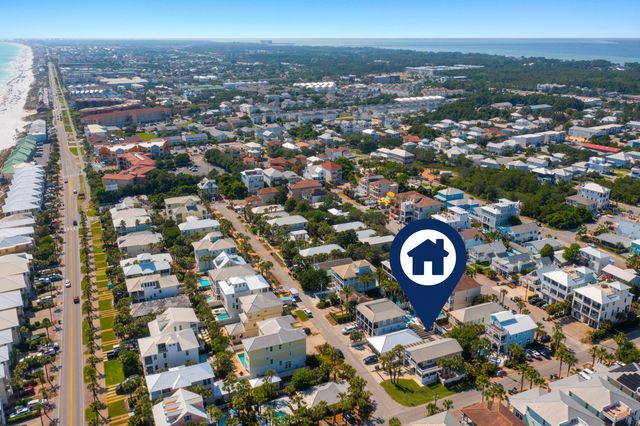 67 Miami Street, Miramar Beach, FL 32550