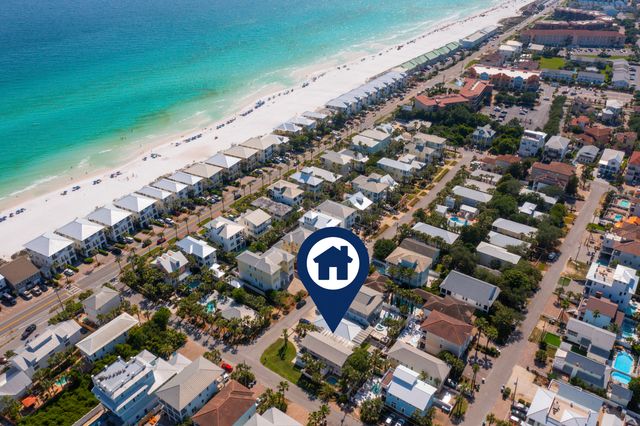 67 Miami Street, Miramar Beach, FL 32550