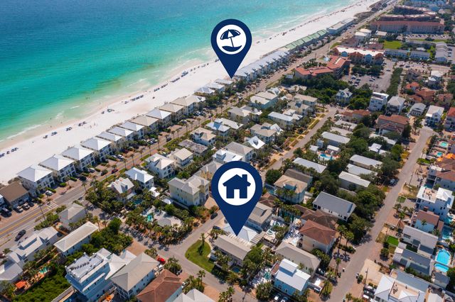 67 Miami Street, Miramar Beach, FL 32550