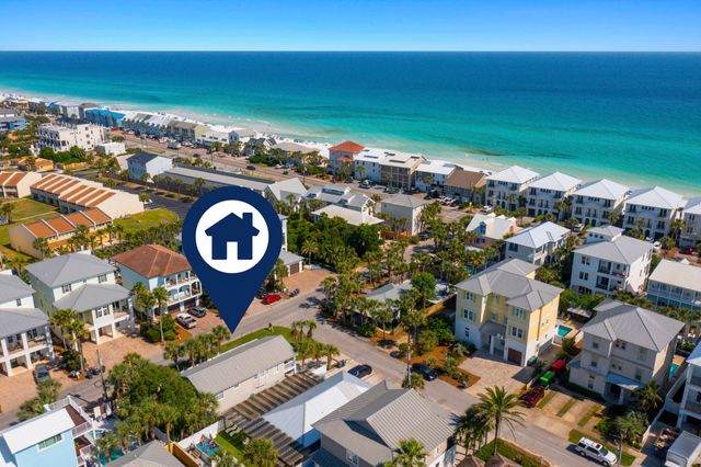 67 Miami Street, Miramar Beach, FL 32550