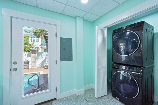 67 Miami Street, Miramar Beach, FL 32550