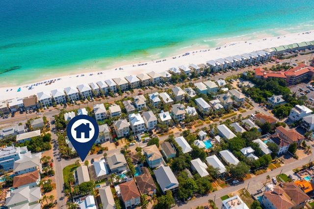 67 Miami Street, Miramar Beach, FL 32550