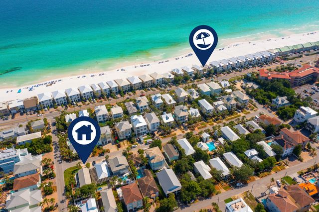 67 Miami Street, Miramar Beach, FL 32550