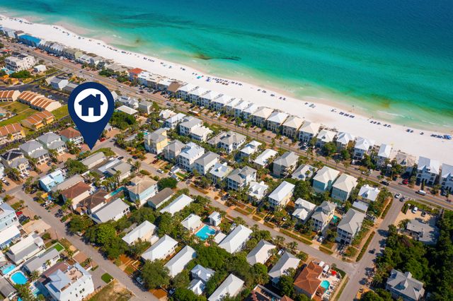 67 Miami Street, Miramar Beach, FL 32550