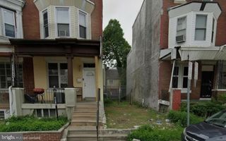 3844 N 18TH ST N, Philadelphia, PA 19140