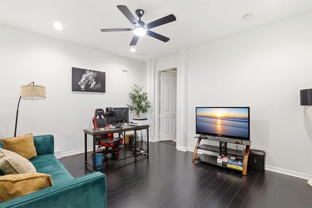 80 Nottingham Place, Boynton Beach, FL 33426