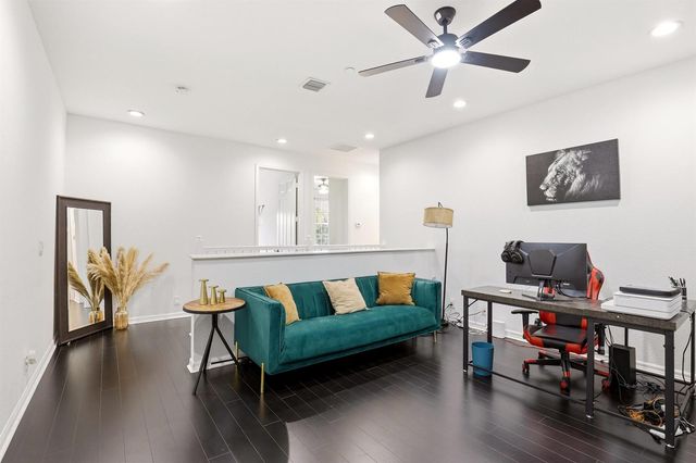 80 Nottingham Place, Boynton Beach, FL 33426