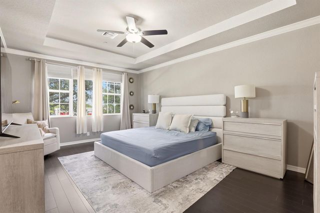 80 Nottingham Place, Boynton Beach, FL 33426