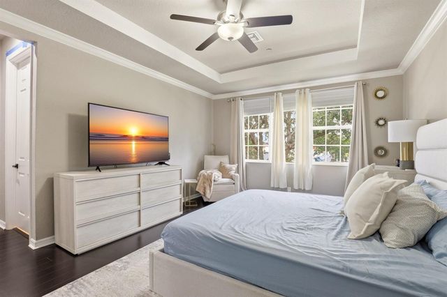 80 Nottingham Place, Boynton Beach, FL 33426