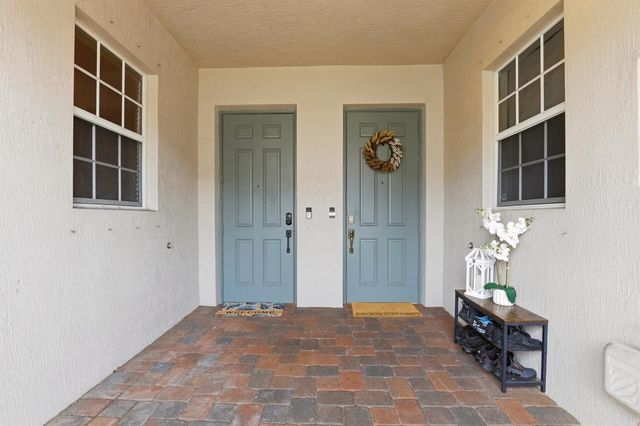 80 Nottingham Place, Boynton Beach, FL 33426