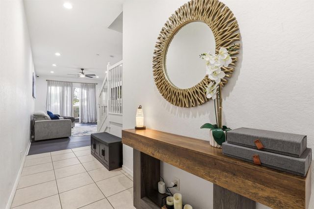 80 Nottingham Place, Boynton Beach, FL 33426