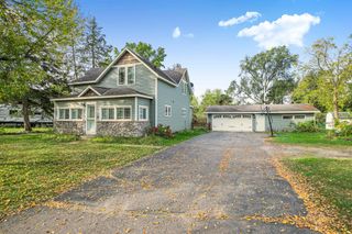131 1st Avenue SE, Rice, MN 56367
