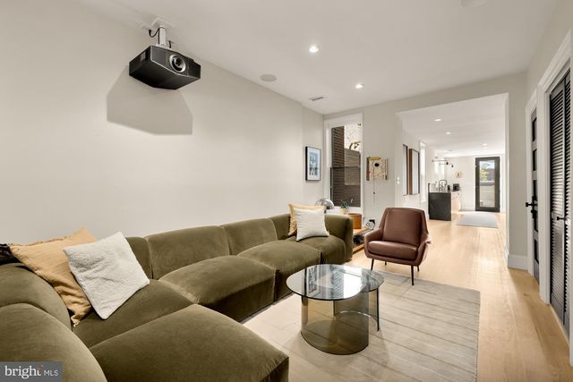 1411 5TH ST NW, Washington, DC 20001