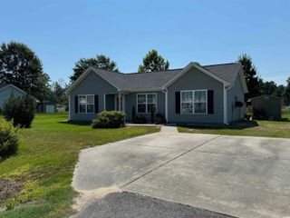 6344 Donahue Dr., Conway, SC 29527
