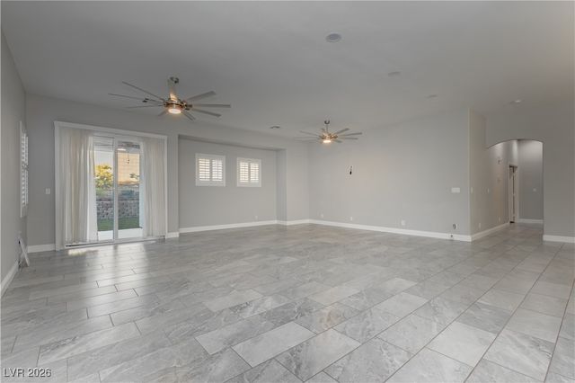 6688 Martinsville Place, Las Vegas, NV 89110